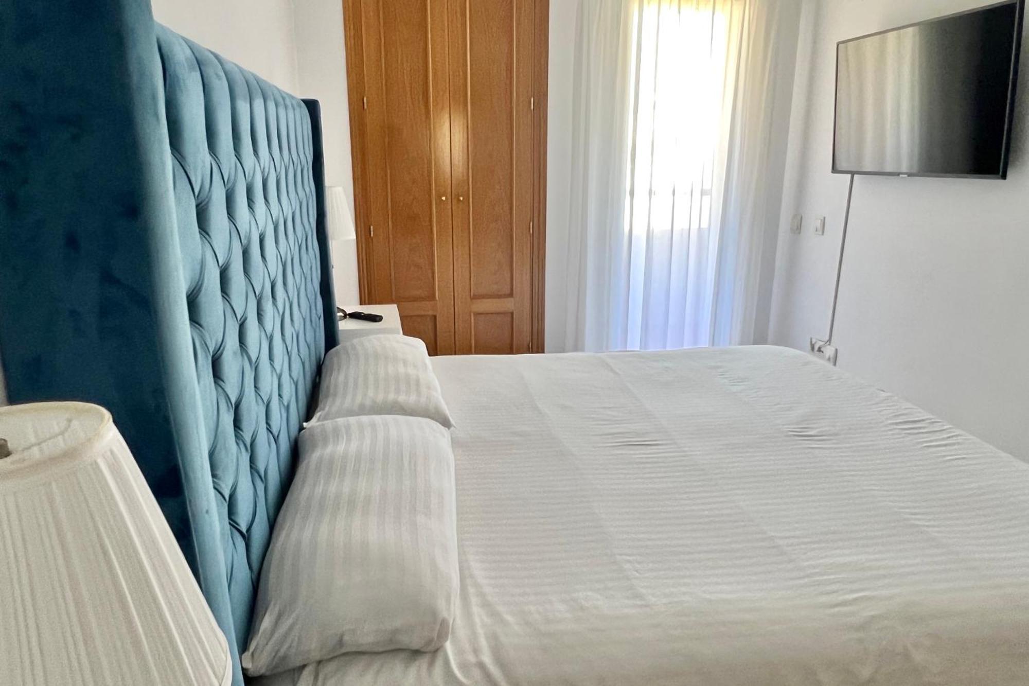 Marbella - Alicate Beachfront Apartment-9 Экстерьер фото